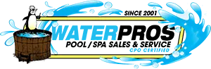 WaterPros